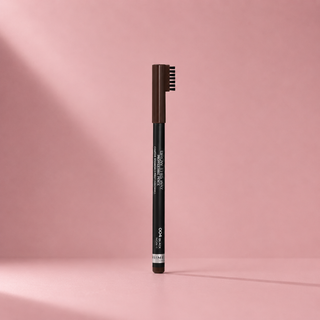 Rimmel Brow This Way Fibre Pencil
