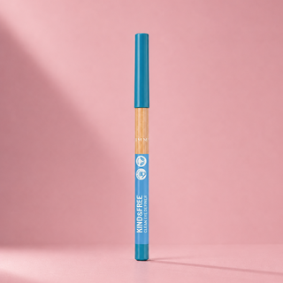 Rimmel Kind & Free Eye Definer