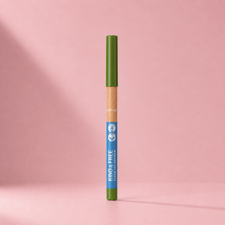 Rimmel Kind & Free Eye Definer