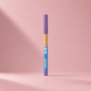 Rimmel Kind & Free Eye Definer