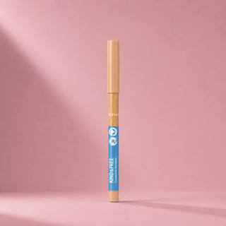 Rimmel Kind & Free Eye Definer