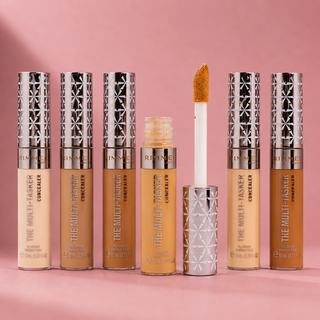 Rimmel Multi-Tasker Concealer