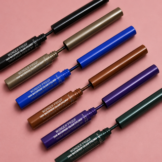 Eyeliner Wonder Proof Rimmel