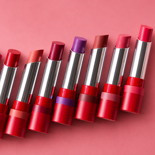 Rimmel The Only 1 Lip Stick