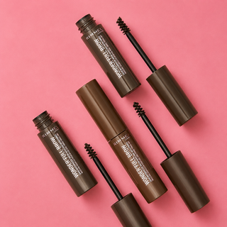 Rimmel Wonder Full Brow Mascara