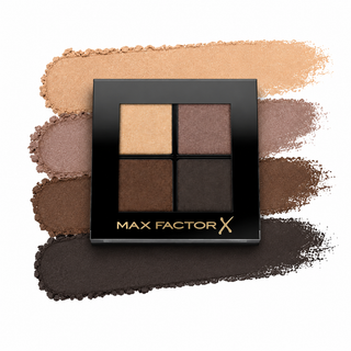 Max Factor Colour X-Pert Soft Touch Palette