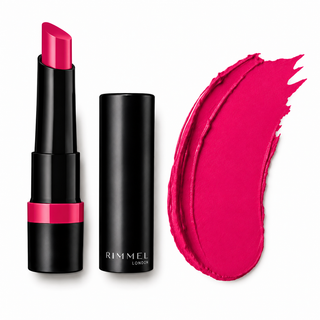 Rimmel Lasting Finish Extreme Lipstick