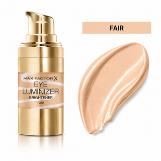 Max Factor Eye Luminizer Brightener