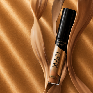 Max Factor Facefinity Multi Perfector Concealer