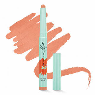 Max Factor x Priyanka Limited Edition Eyeshadow Stick