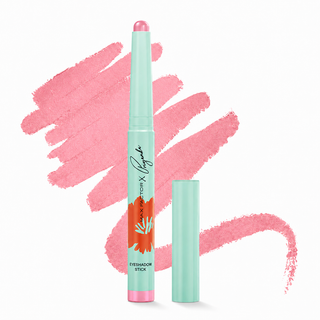 Max Factor x Priyanka Limited Edition Eyeshadow Stick