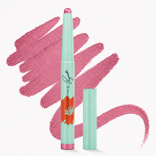 Max Factor x Priyanka Limited Edition Eyeshadow Stick