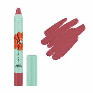 Maxfactor x Priyanka Limited Edition Lipstick