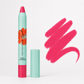 Maxfactor x Priyanka Limited Edition Lipstick