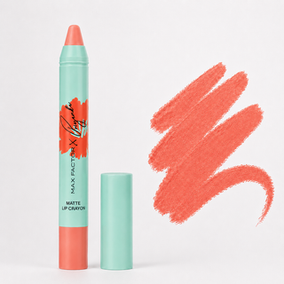 Maxfactor x Priyanka Limited Edition Lipstick