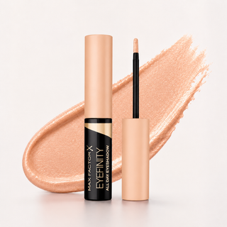 Maxfactor Eyefinity All Day Liquid Eyeshadow