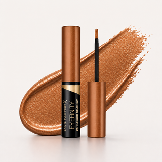 Maxfactor Eyefinity All Day Liquid Eyeshadow