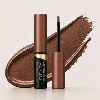 Maxfactor Eyefinity All Day Liquid Eyeshadow