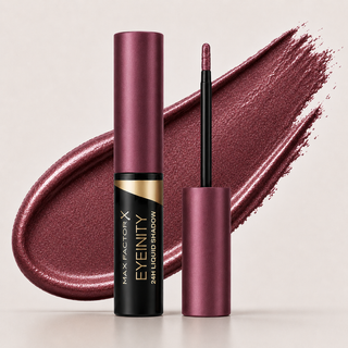 Maxfactor Eyefinity All Day Liquid Eyeshadow