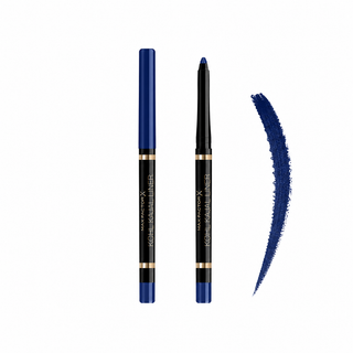Max Factor Kohl Kajal Eyeliner Automatic Pencil