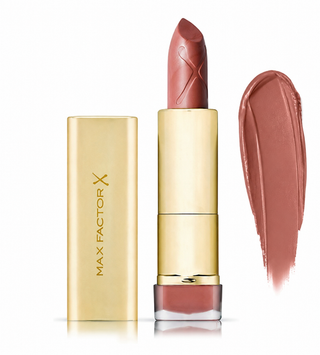 Max Factor Colour Elixir Lipstick
