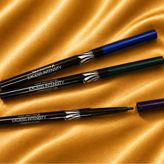 Max Factor Excess Intensity Longwear Eyeliner