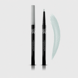 Max Factor Excess Intensity Longwear Eyeliner