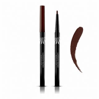 Max Factor Excess Intensity Longwear Eyeliner