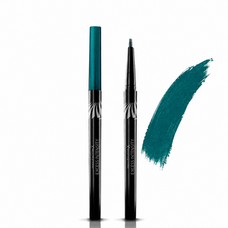 Max Factor Excess Intensity Longwear Eyeliner