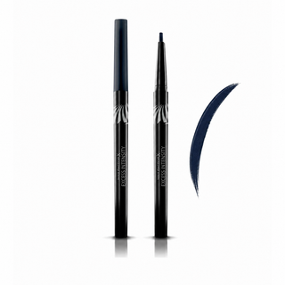 Max Factor Excess Intensity Longwear Eyeliner