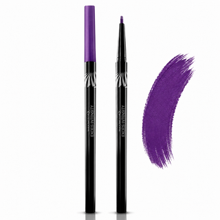 Max Factor Excess Intensity Longwear Eyeliner