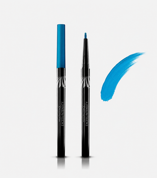 Max Factor Excess Intensity Longwear Eyeliner