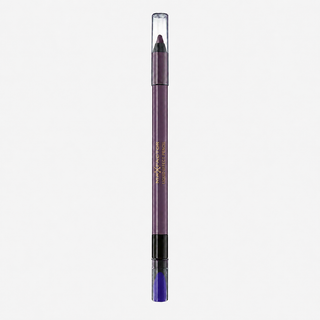 Max Factor Liquid Effect Pencil
