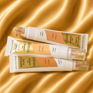 Maxfactor Miracle Pure Eye Enhancer
