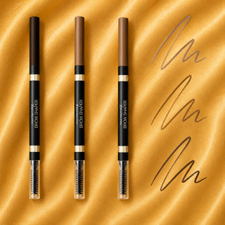 Max Factor Brow Shaper Pencil