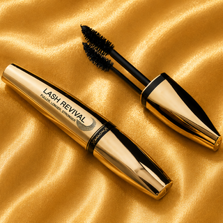 Max Factor Lash Revival Mascara