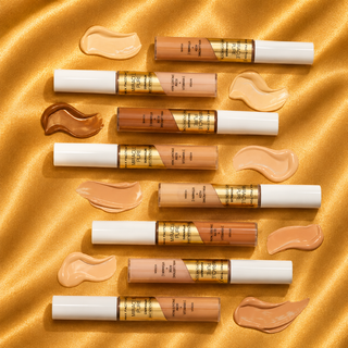 Max Factor Miracle Pure Concealer