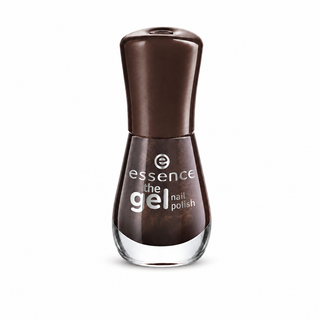 Essence The Gel Nail Polish