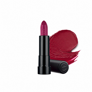 Essence Long Lasting Lipstick Curious