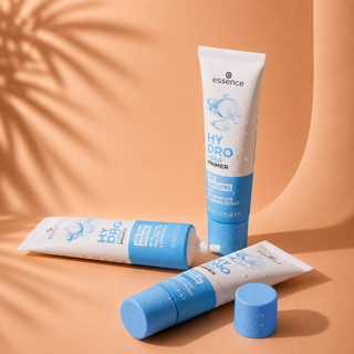 Essence Hydro Hero Primer - 48 Hydrating