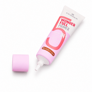 Essence Wonderfull Primer 5 in 1