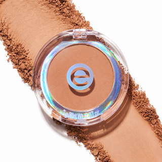 Essence Mono Eyeshadow Matte