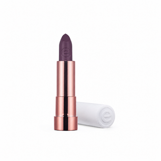Essence this is me lipsticks