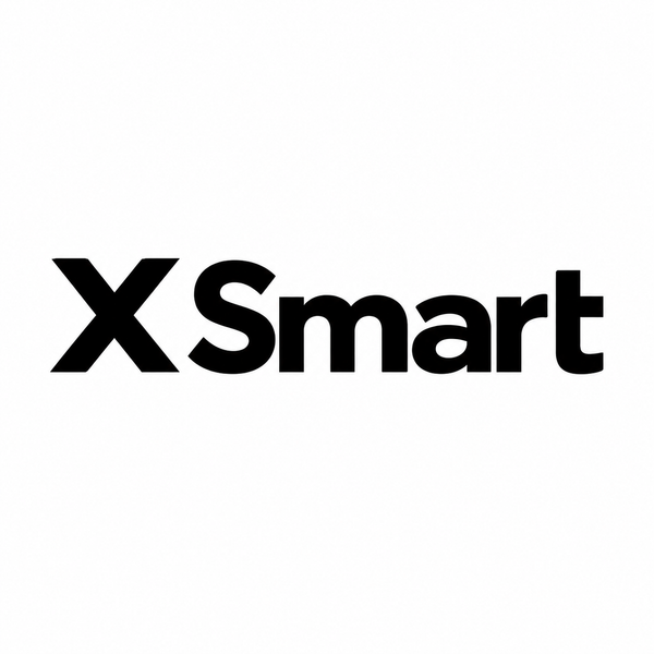 X Smart