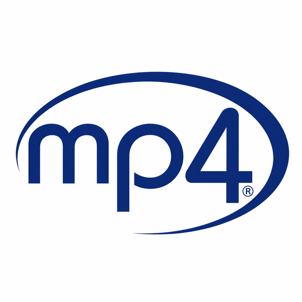 Mp4