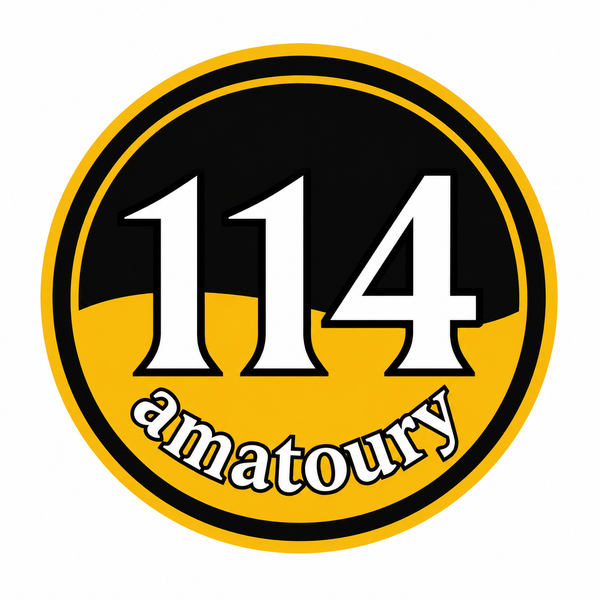 114