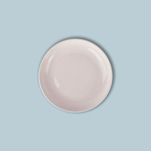 Classic Gourmet Round Deep Dish 21CM