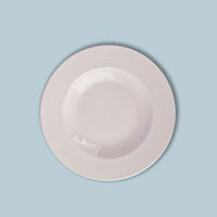 Classic Gourmet Round Deep Dish 23CM