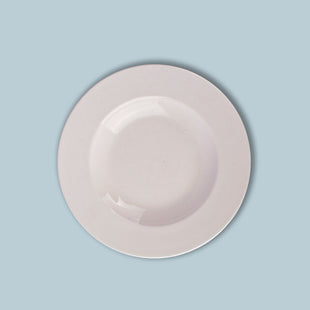 Classic Gourmet Round Deep Dish 23CM