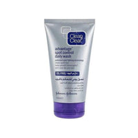 Clean & Clear Advantage Spot Control Daily Wash 150ml